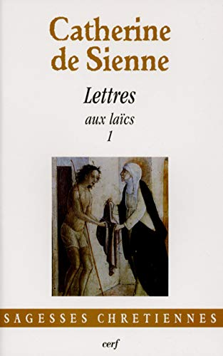 Lettres aux la&iuml;cs. 1