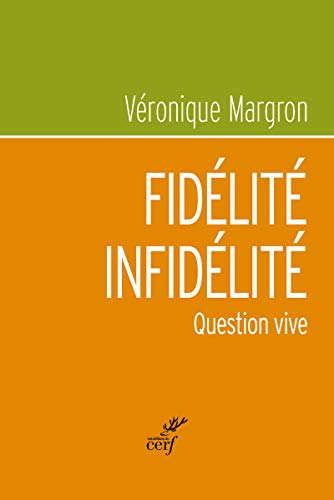 Fid&eacute;lit&eacute;-infid&eacute;lit&eacute;