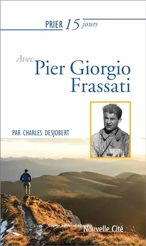 Pier Giorgio Frassati