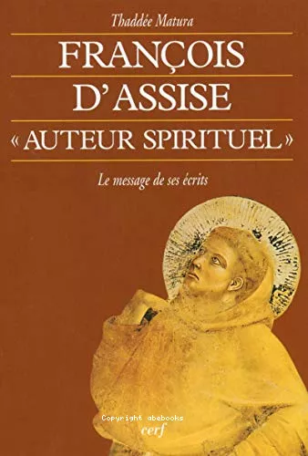 Franois d'Assise 