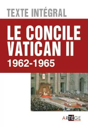 Vatican II