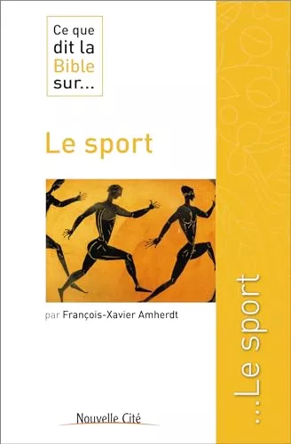 Le sport