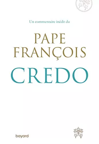 Credo