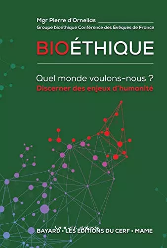 Biothique