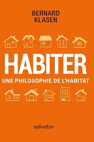 Habiter