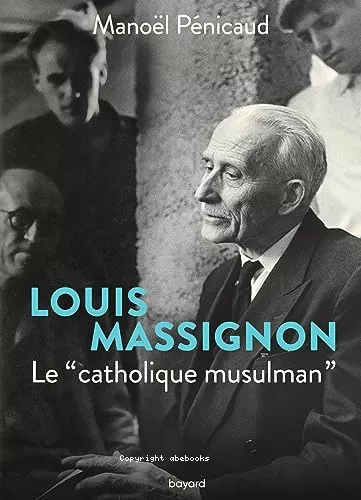 Louis Massignon