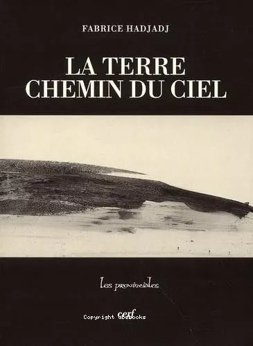 La Terre chemin du ciel