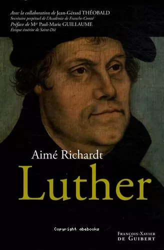 Luther