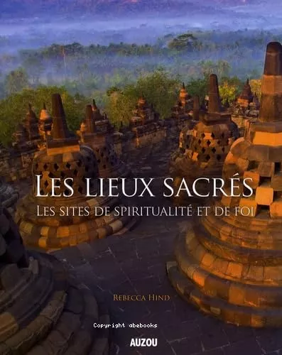 Les lieux sacrs