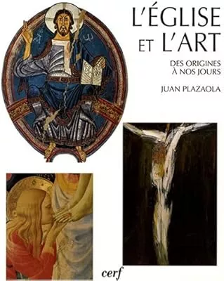 L'Eglise et l'art