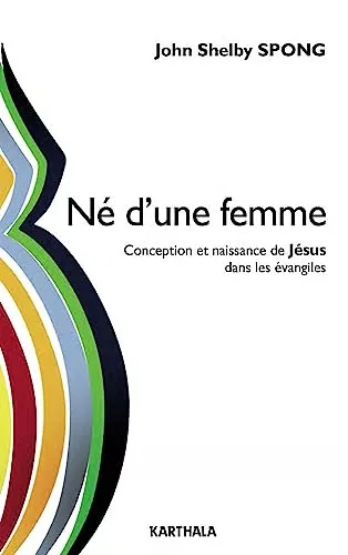 N d'une femme