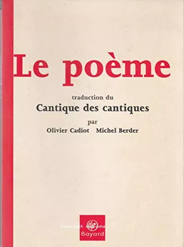 Le pome