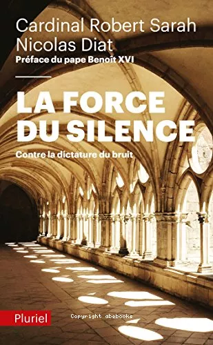 La force du silence