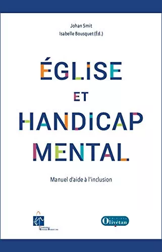 glise et handicap mental