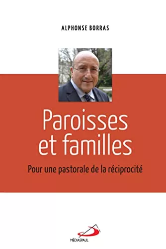 Paroisses et familles