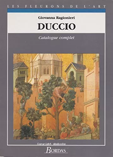 Duccio