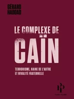 Le complexe de Can