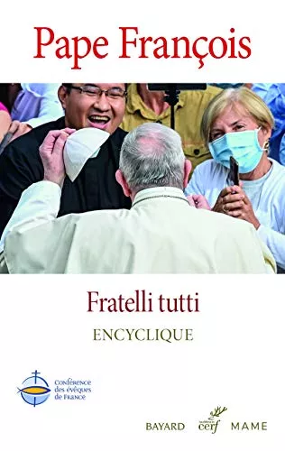 Fratelli tutti