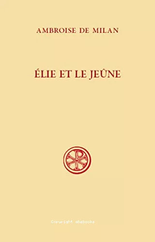 lie et le jene