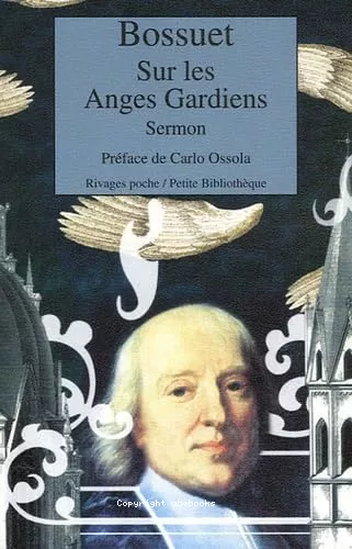 Sermon sur les Anges Gardiens