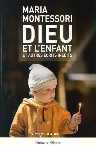 Dieu et l'enfant