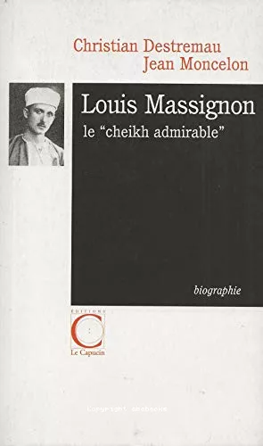 Louis Massignon