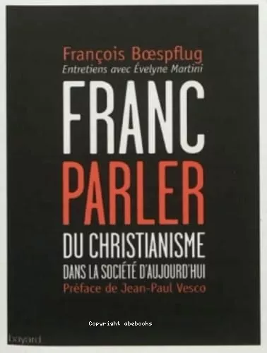 Franc-parler