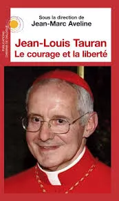 Jean-Louis Tauran