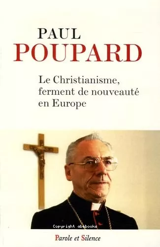 Le christianisme, ferment de nouveaut en Europe