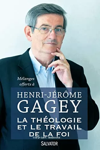 La thologie et le travail de la foi