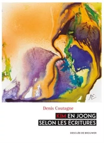 Kim En Joong