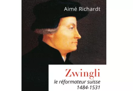 Zwingli