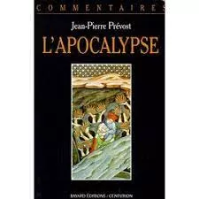 L'Apocalypse