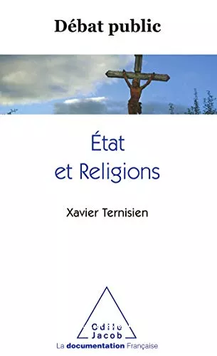 tat et religions