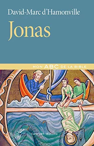 Jonas