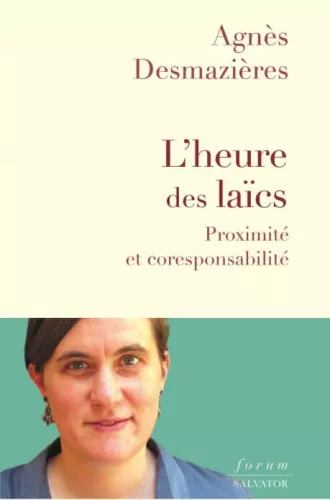 L'heure des lacs