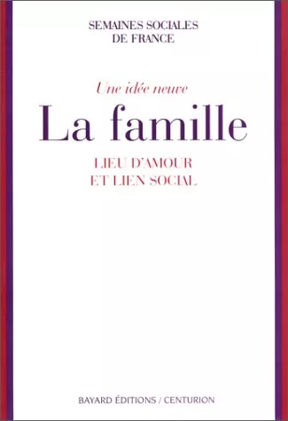 La famille