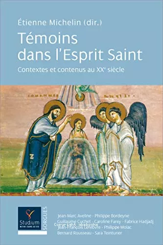 Contextes et contenus