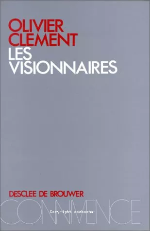 Les Visionnaires