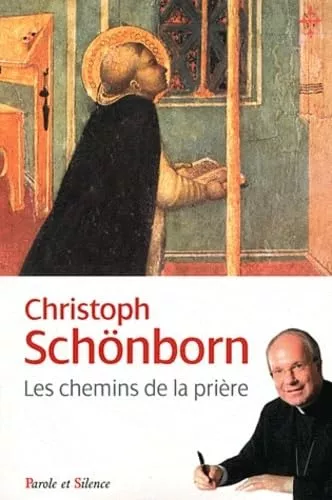 Les chemins de la prire