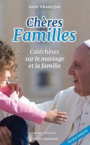 Chres familles