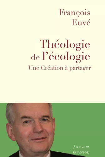 Thologie de l'cologie