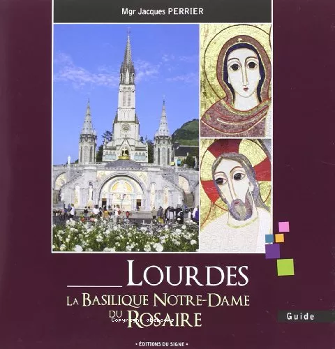 Lourdes