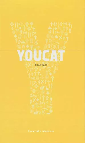 Youcat