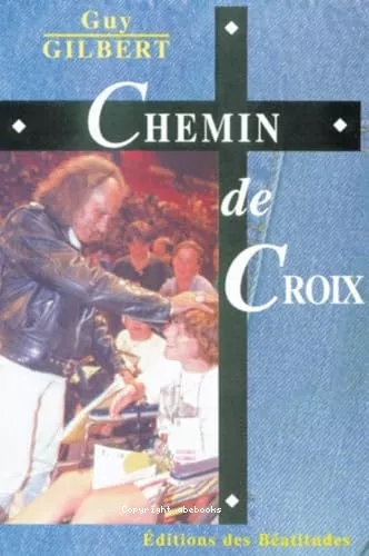 Chemin de croix