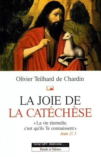 La joie de la catchse