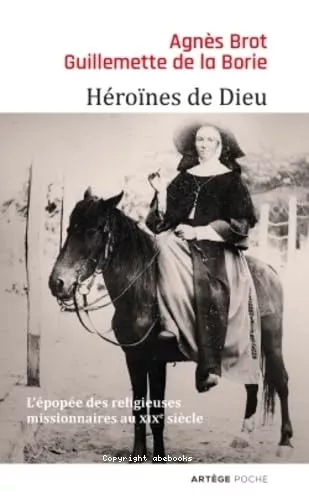 Hrones de Dieu