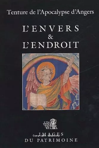 L'Envers & l'endroit