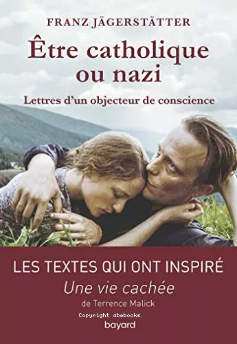 tre catholique ou nazi