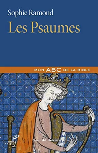 Les psaumes